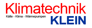 Kältetechnik Klein